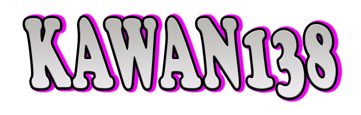 Kawan138