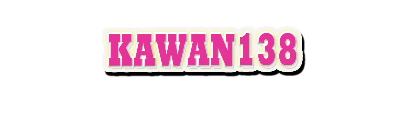 KAWAN138